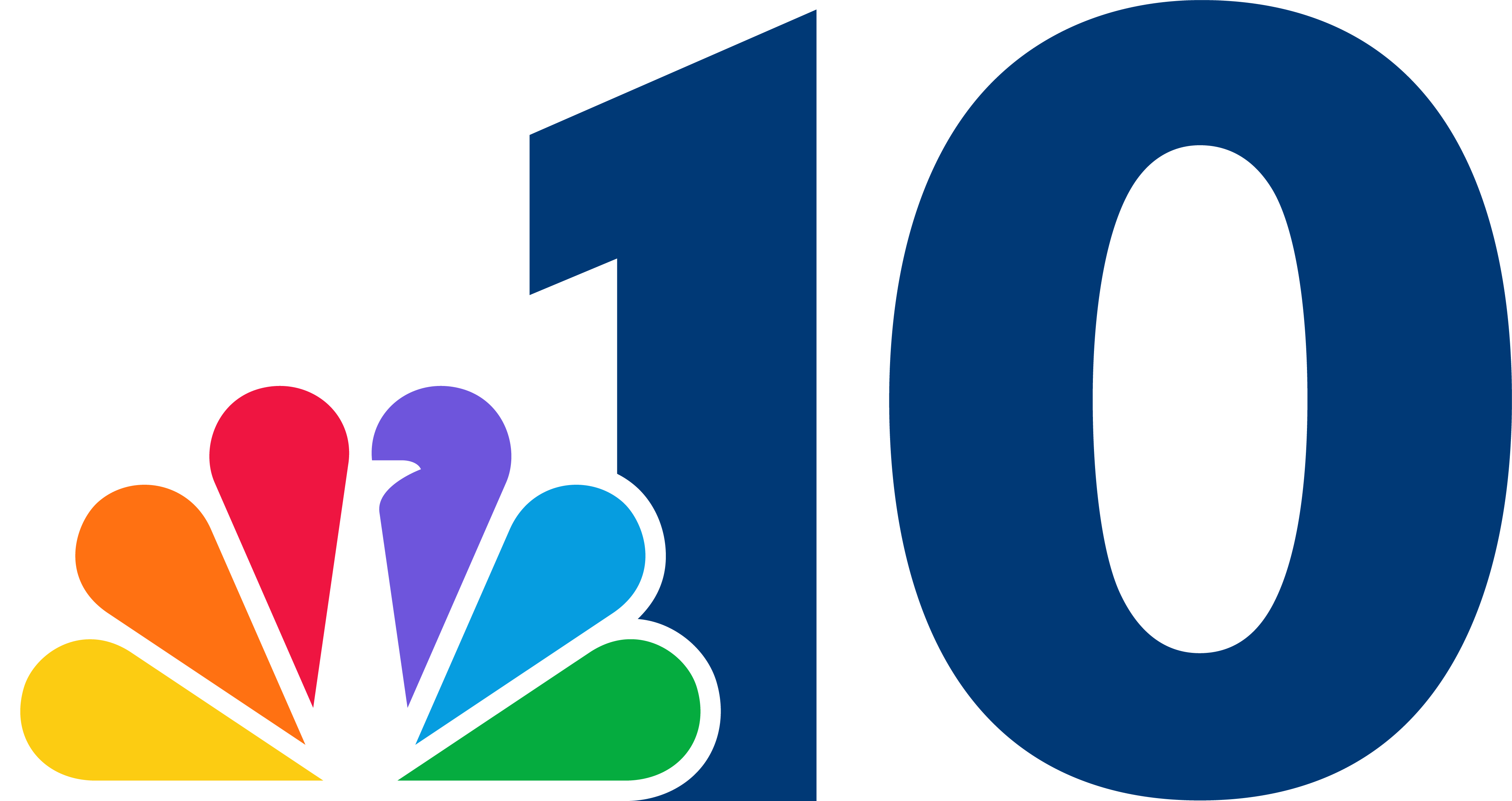 WCAU_2023 WCAU News 10