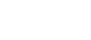Camden Apothecary